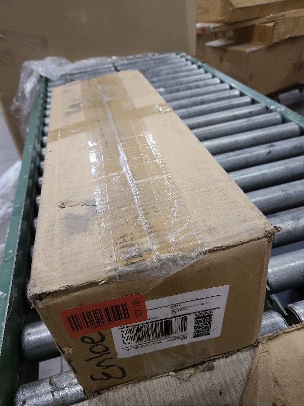 Photo 1 of 42" Mower Deck Rebuild Kit for John Deere L100 L108 L110 L111 L118 GY20995, Spindles GY20050 Deck Belt GX20072 Blades GX20249 GX20433 GY20567