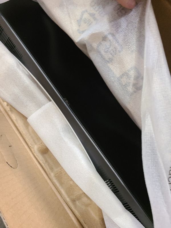 Photo 1 of Dell S2725HS 27 Inch Monitor, FHD (1920x1080) Display, 100Hz Refresh Rate, 1500:1 Contrast Ratio, TÜV Rheinland Eye Comfort 4 Star, Integrated 2x5W Speaker, Height/Tilt/Swivel/Pivot- Ash White Color