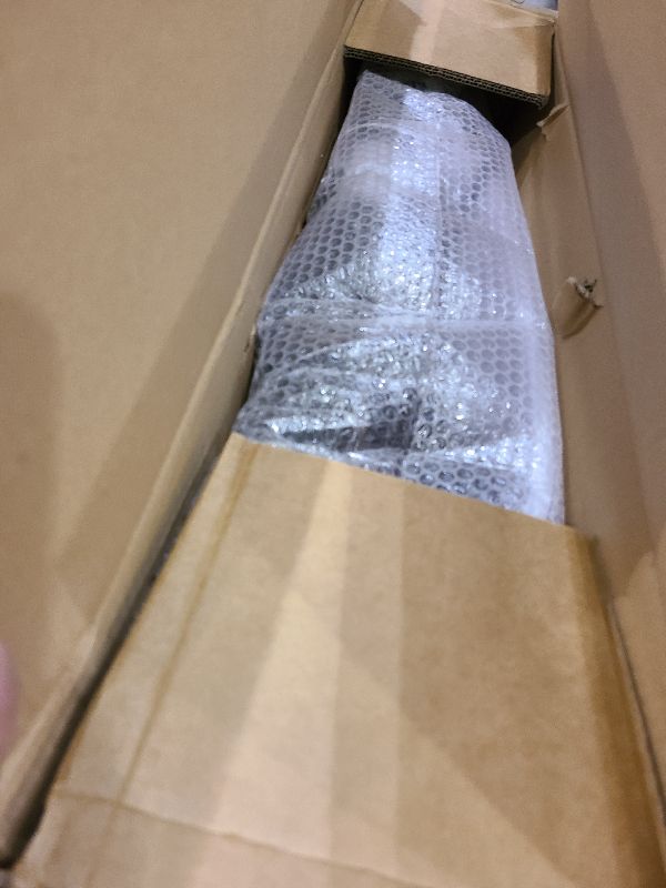 Photo 1 of RACGTING Racing Simulator Cockpit for G920 G29 G923, Foldable Racing Simulator for Thrustmaster T248X T248 T300 T150 458 TX Xbox PS5 PS4 PC (Black)