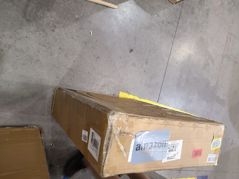 Photo 1 of RACGTING Racing Simulator Cockpit for G920 G29 G923, Foldable Racing Simulator for Thrustmaster T248X T248 T300 T150 458 TX Xbox PS5 PS4 PC (Black)