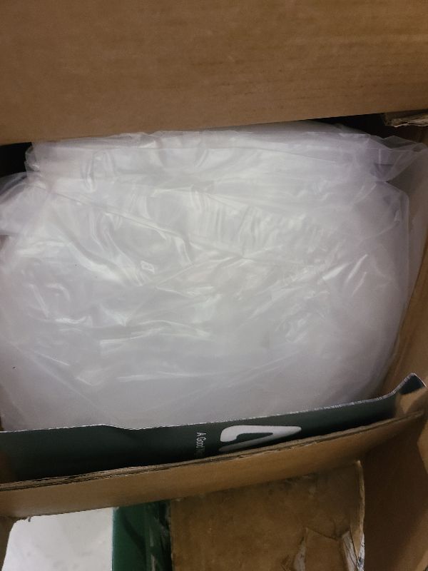 Photo 1 of 3 Inch Queen Mattress Topper, Memory Foam Mattress Topper, Premium Soft Topper for Back Pain, Bed Topper with Removable Soft Cover