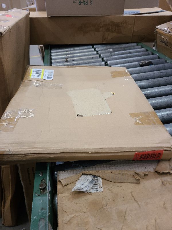 Photo 1 of 241973101 Shelf Frame Without Glass Refrigerator Delicatessen Drawer Cover for Frigidaire, Kenmore, Crosley Refrigerator Replaces 1513005 AH2363843 EA2363843