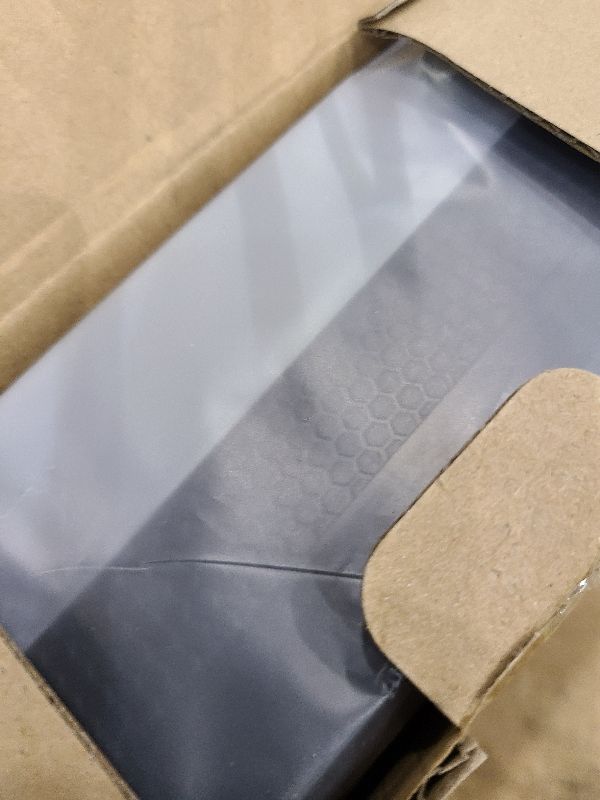 Photo 1 of 12V 20Ah Lithium LiFePO4 Battery, ECIENWELL Deep Cycle Battery Built in 20A BMS, 12 Volt Rechargeable Lithium Batteries for Power Wheels, Small UPS, Security System, Lighting, Ride on Toys