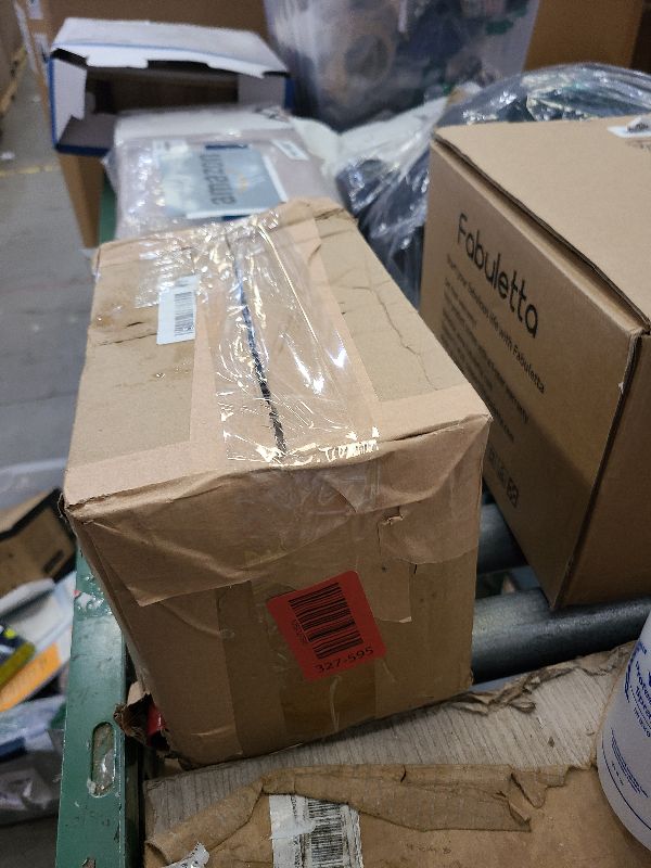 Photo 1 of 13-20mm Manual Hydraulic Hose Crimper, 6 Tons 6 Teeth Hose Pressing Tool for 0.51”-0.79” PVC Rubber Hose – Benchtop Bottle Jack Press Crimper, High Pressure Sprayer Hose Pressing Crimping Tool Mixizap