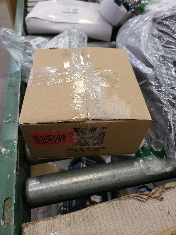 Photo 1 of 20 Pairs Ankle Socks For Men - Mens Socks Size 10-13 Crew Quarter Sock in Bulk