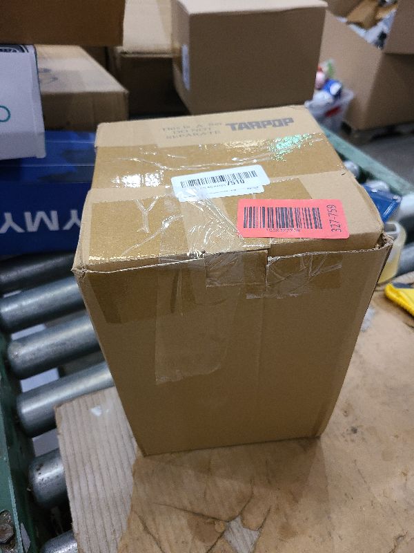 Photo 1 of 10 Pcs Sublimation Blank Trucker Hats Bulk Mesh Baseball Cap Polyester Mesh Trucker Hat for Men and Women (Black)