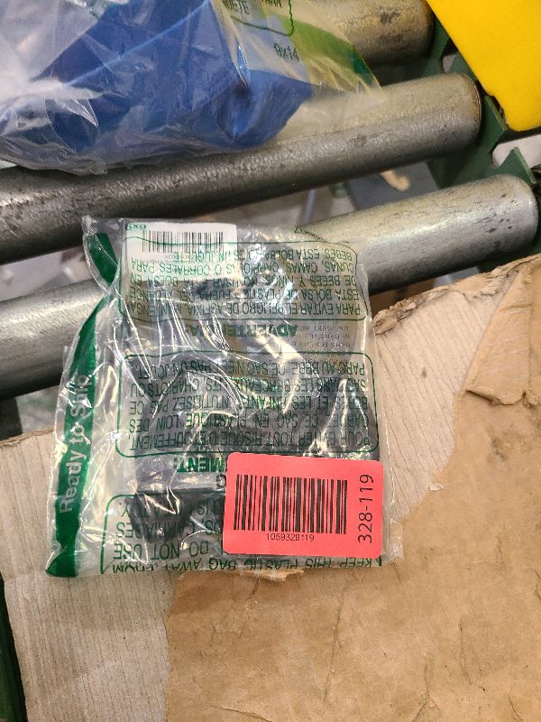 Photo 1 of 2-PACK Replacement Carafe Lid For Mr. Coffee 12 Cup Glass Coffee Carafe Pot, Part# 112435001000