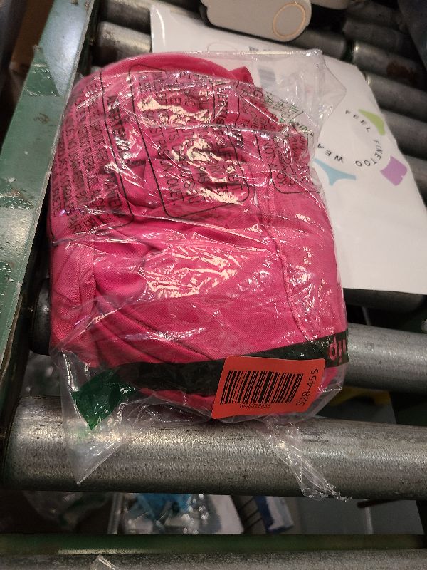 Photo 1 of (245)
Hocuos Womens 2025 Round Neck Long Sleeve Ruffle Hem Midi Dress Mesh Ruched Bodycon Formal Cocktail Wedding Guest Dresses M