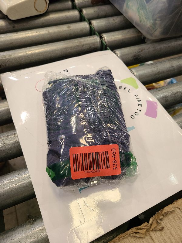 Photo 1 of High Waist Mini Flared Leggings for Women, Tummy Control Casual Flare Yoga Pants for Yoga Workout Gym m