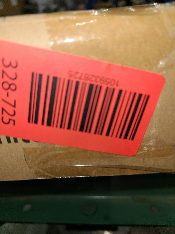 Photo 1 of JSAUX FlipGo Pro 16" Dual Portable Monitors, 2.5K Triple Laptop Screen Extender, Portable IPS Dual-Screen Monitor for Laptop[for Windows/Linux/macOS] One Cable to Dual/Magnetic Design/DisplayLink