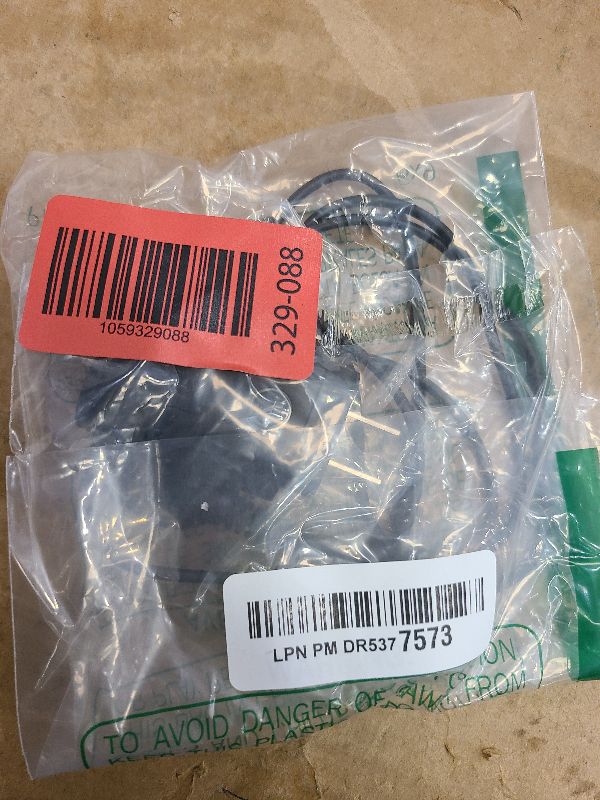 Photo 1 of 15V Charger Cord for Philips Norelco HQ8505 Power Cord - Compatible with Norelco Trimmer - Shaver - Razor 7000 5000 3000 9000 2000 2300 mg7750 mg7790 8500X Series