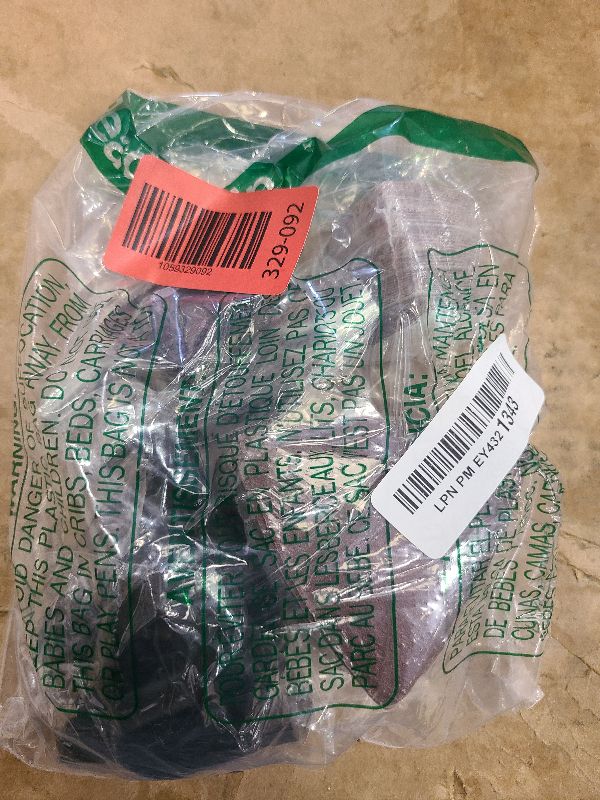 Photo 1 of 104Pcs Oscillating Tool Detail Sanding Pads Kit 2Pcs Triangle Sanding Pads and 2Pcs Finger Sanding Pad 100Pcs Multitool Sandpaper Grit Fit for Finishing Wood Sanding Plaster