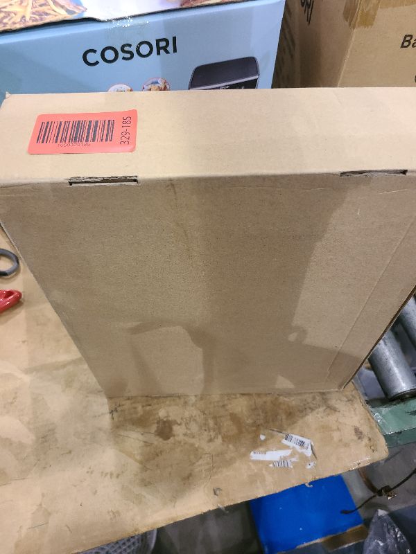 Photo 1 of 
3110 Pro Camera Tripod Lightweight Flexible Portable Three-way Head Compatible with Sony Canon Nikon