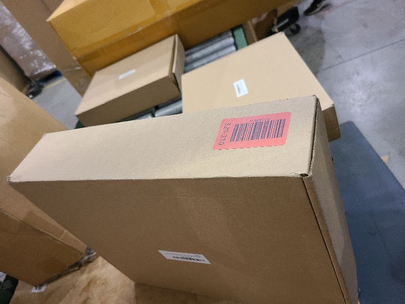 Photo 1 of 3110 Pro Camera Tripod Lightweight Flexible Portable Three-way Head Compatible with Sony Canon Nikon