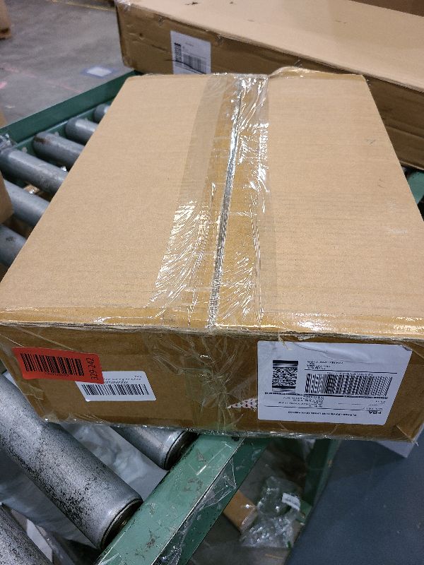 Photo 1 of 4-in-1 Toddler Standing Tower,Foldable Standing Tower with Blackboard and Wooden Learning Clock,Toddler Kitchen Stool Helper for Kids,Wooden Kids Kitchen Step Stool