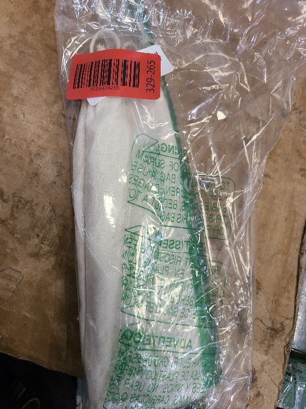 Photo 1 of 5 Pcs Handmade Bamboo Anti-Static Comb Set for Women and Men - Wide Tooth, Rat Tail, and Fine Tooth Combs for Long, Short, Thick, Thin, Wavy, and Curly Hair Detangling (Natural + Black)