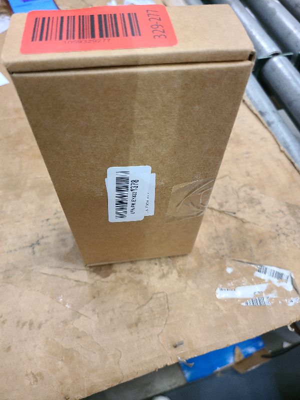 Photo 1 of 2 Pack 30 oz Tumbler Flip Straw Lid Replacement Compatible for Stanley Quencher, Leak Proof Lid Replacement for 30 OZ Stanley H2.0 FlowState Tumbler,Spill Proof Splash Reusable (White)