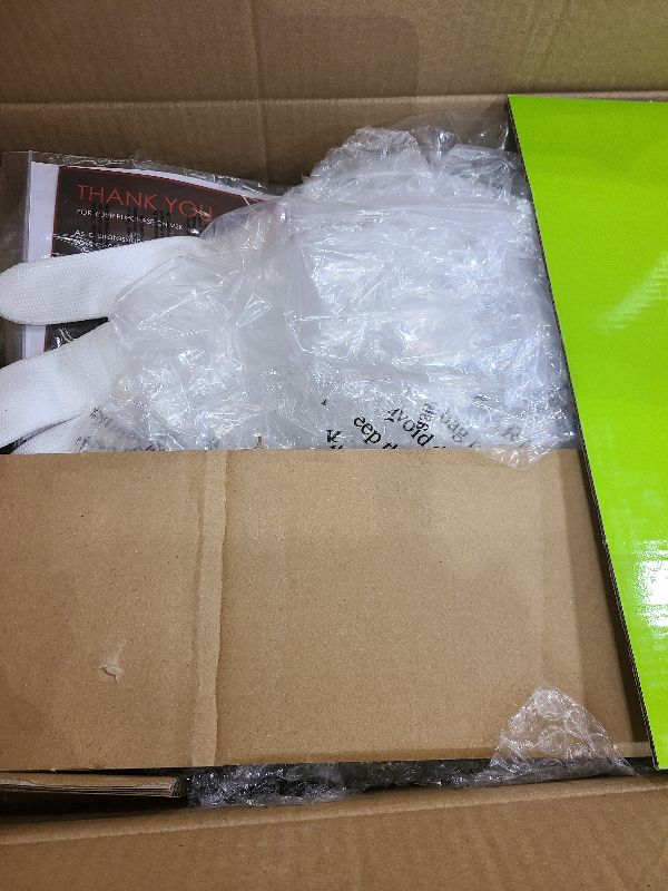 Photo 1 of 20V 12" Cordless String Trimmer With 2 X 4.0ah Battery and Charger, Electric Grass Trimmer Battery Powered Eater String, Edger Lawn Tool Grass Cutter With 8pcs Line, Lawn Mover For Yard, Garden, Green