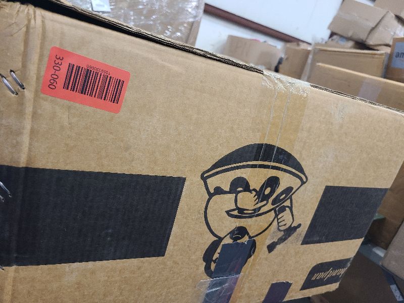 Photo 1 of "SINGOFIRE" 12-Notes Handpan Drum, Handpan Drums for Adults, 22-Inch 440Hz D Minor Kurd Handpan, HandPan Instrument with Soft Handpan Bag, 2 Mallets, Handpan Stand and Dust-Free Cloth(Gold Eye)