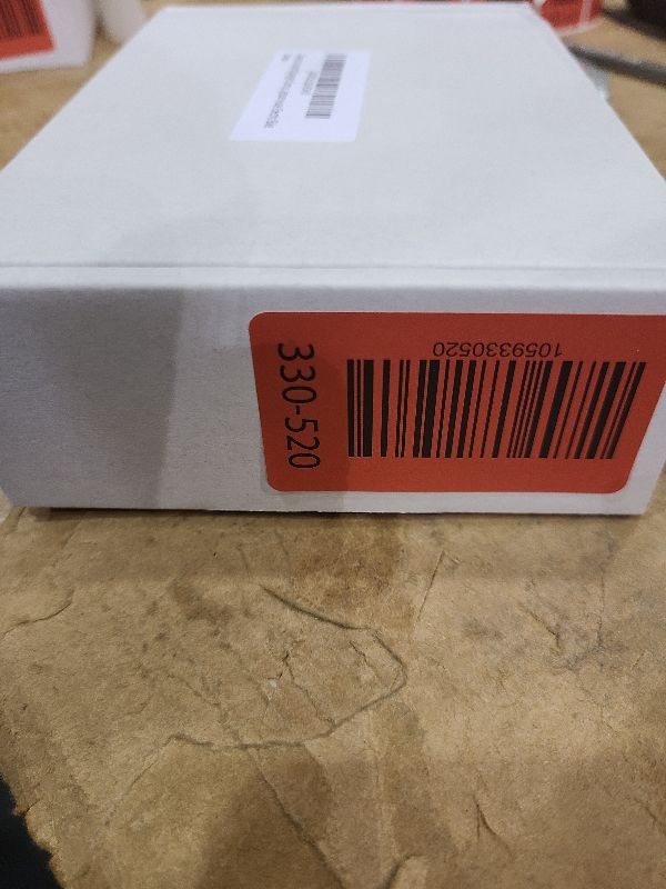 Photo 1 of 3 Amps Smart AC Adapter Compatible with Jetson Haze