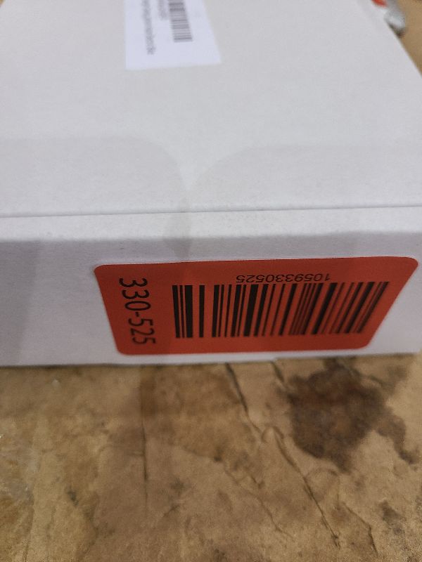 Photo 1 of 3 Amps Smart AC Adapter Compatible with Jetson Haze