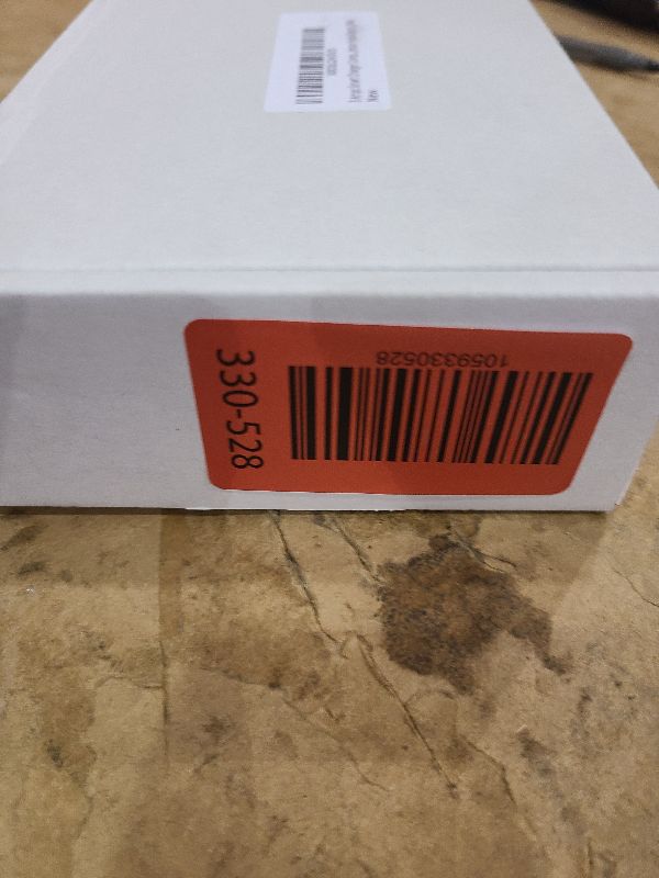 Photo 1 of 3 Amps Smart AC Adapter Compatible with Jetson Haze