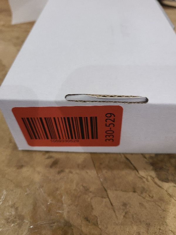Photo 1 of 3 Amps Smart AC Adapter Compatible with Jetson Haze