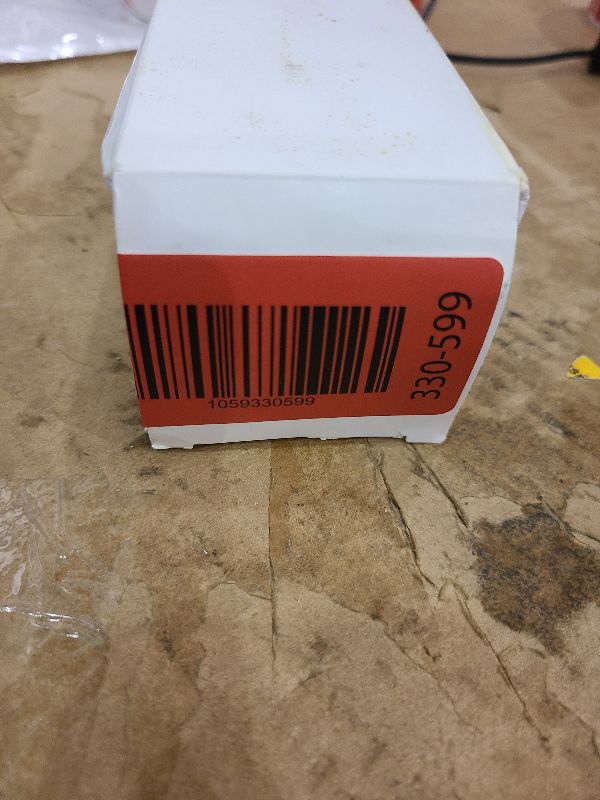 Photo 1 of 24V DC Power Supply Adapter 24Volt 2A 48W Adapter UL Listed, AC to DC Converter Transformer 100-240V AC Input with 5.5 x 2.1mm US Plug for LED Strip, CCTV Camera and Other Low Voltage Devices
