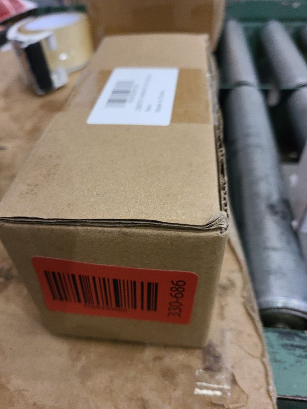 Photo 1 of 236575, RV in-Wall Slide-Out Motor Compatible with Lippert Schwintek in-Wall Slide System, IG-42 10mm motor Assembly, Slide Motor for Travel Trailer and Camper | 300:1 High Torque Gear Ratio, 12V
