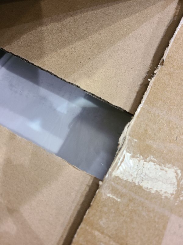 Photo 1 of Dish Drying Rack, Expandable Dish Rack for Kitchen Counter, Stainless Steel Dish Drainer with Drainboard Set and Utensil Holder (White)