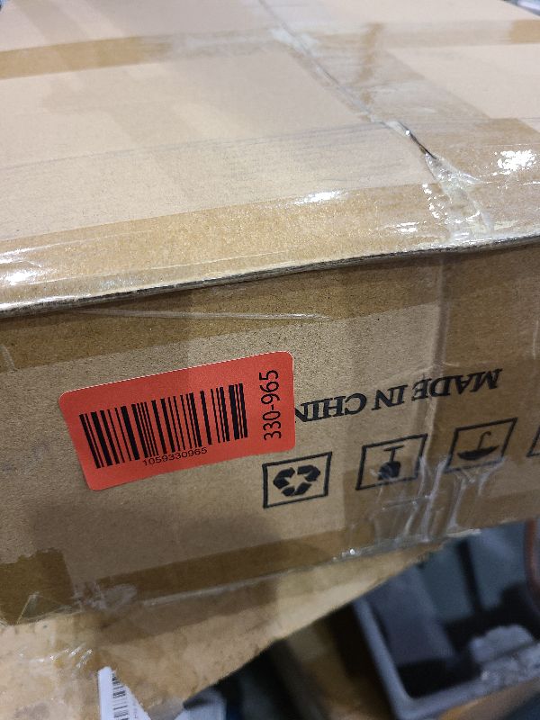 Photo 1 of Dish Drying Rack, Expandable Dish Rack for Kitchen Counter, Stainless Steel Dish Drainer with Drainboard Set and Utensil Holder (White)