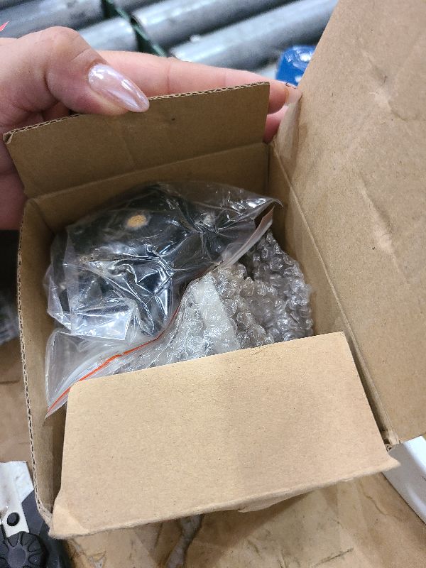 Photo 1 of 24-853-34-S Carburetor, Compatible with Kohler Engines CH25 CH27 CH730 CH740 25HP 27HP For Lawn Mowers, Cub Cadet, Welder, Sawmill, Welding Machine & More Replace# 24-853-162-S, 24-853-93-S Carb