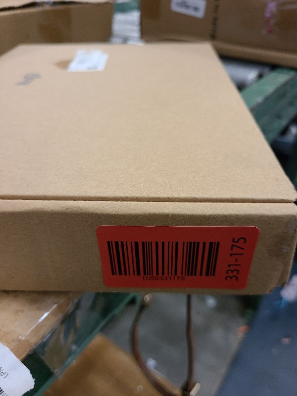 Photo 1 of 20 Pieces Baking Sheets Baking Tray for Oven Stainless Steel Nonstick Cookie Sheet Baking Pan Toaster Oven Tray 11 x 8 x 0.8 Inch Small Baking Pans Non Toxic and Healthy, Easy Clean, Dishwasher Safe