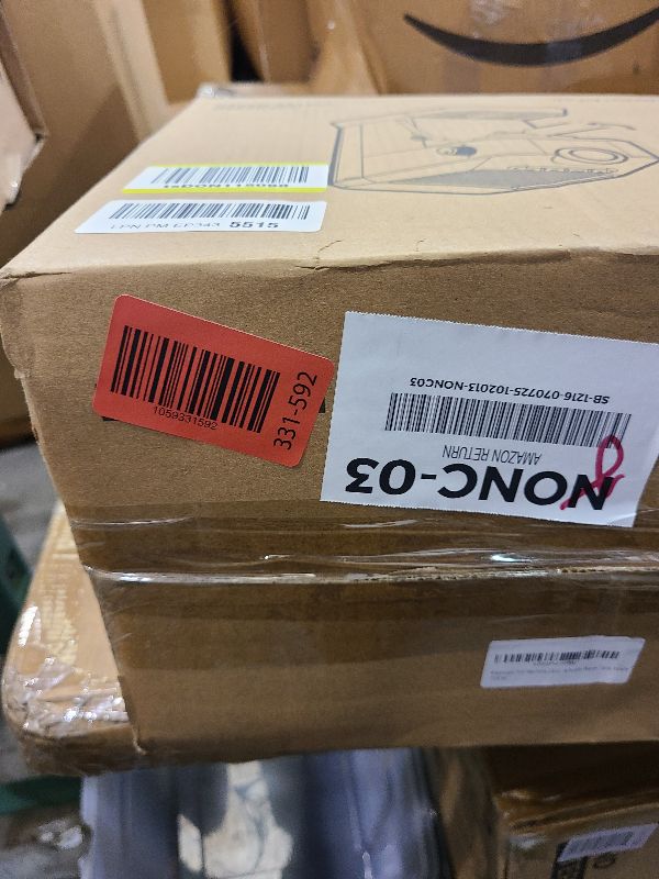 Photo 1 of 20 Bar Espresso Machine, [2-In-1] Pro Coffee and Espresso Maker with Pressure Gauge/Milk Frother Steam Wand, 1300w Stainless Steel Espresso Coffee Maker with NTC&Pre-Infusion, Latte,Cappuccino