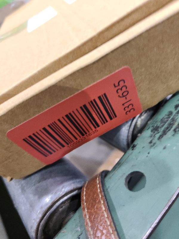 Photo 1 of 3 Pcs Daisy Toddler Clear Backpack Set for Kids Aged 3 to 8, 12 Inch Mini Toddler Backpack for Stadium Events Clear See Through Cute Bag for Kids Preschool Kindergarten Sports Concert (Purple)