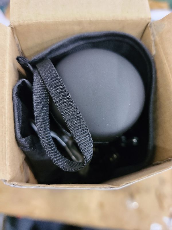 Photo 1 of [Upgrade] DMJN Umbrella Windshield Sun Shade, [Nano-Ice-Crystal Coatings] Umbrella Sunshade for Car - Protect Interior from UV & Keep Car Cooler (Medium)
