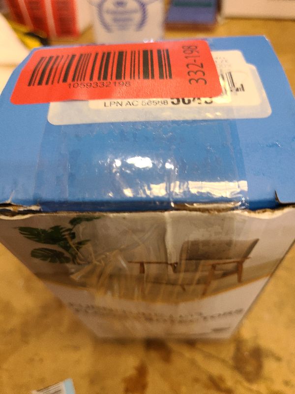 Photo 1 of 32 Pcs Chair Leg Protectors for Hardwood Floors, Clear Silicone Felt Furniture Leg Cover Pad for Protecting Floors from Scratches and Noise, Smooth Moving(Large Fit Round Diameter?1-5/16" to 2")