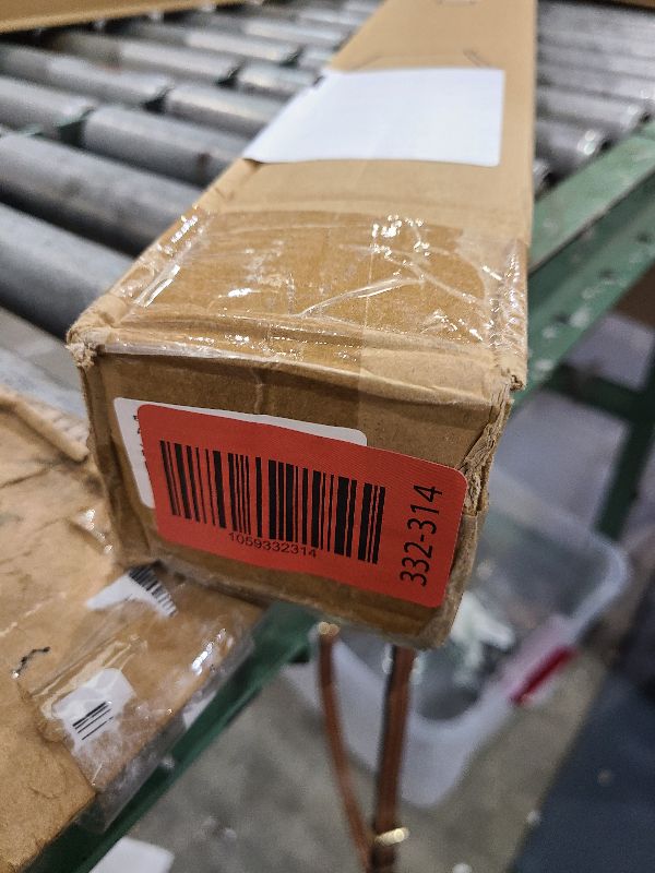 Photo 1 of 100% Blackout Roller Shades, Blinds for Windows with Thermal Insulated & UV Protection Waterproof Fabric,Window Blinds for Home Office Bedroom, Easy Installed (Grey-32 W x 72)