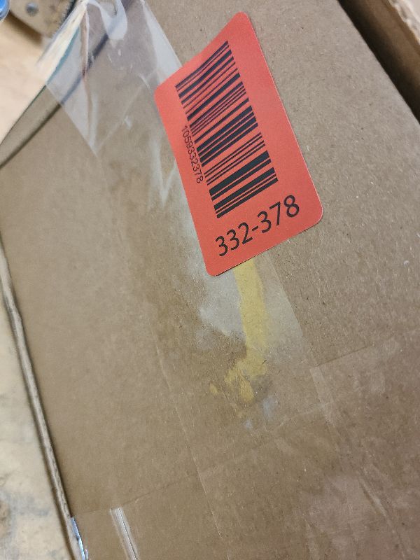 Photo 1 of 10Ft String Light Poles 4 Pack,Light Poles for Outside Lights,Outdoor with Fence Brackets Hanging Lights,Metal Stand Deck Patio Backyard