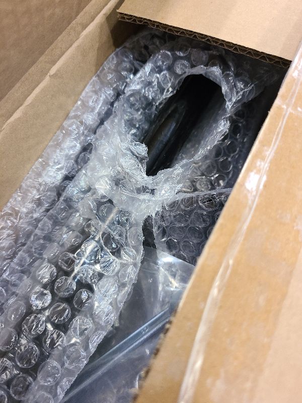 Photo 1 of 2 in 1 Hand Auger Spiral Drill for Planting, 6 X 42.9inch Post Hole Digger Manual Auger for Fence Posts, Sand, Bulb,Seedlings, Tree, Mail Box, Manual Garden Spiral Hole Digging Drill with Non-Slip.