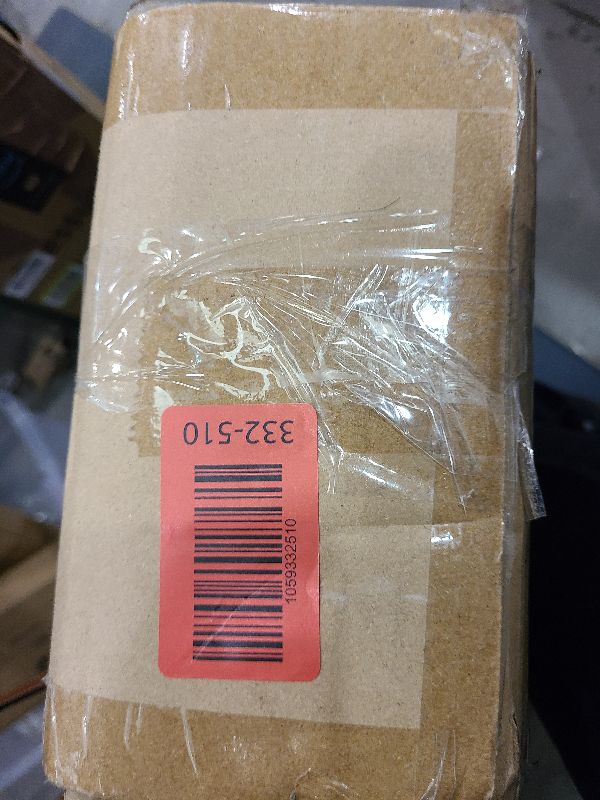 Photo 1 of 17FT Portable Pickleball Badminton Net Set Outdoor, Height Adjustable Multi Sports Net Set for Backyards Beach Driveway with 4 Aluminum Rackets, 2 Pickle Paddles and Carry Bag, Easy Set Up & Durable