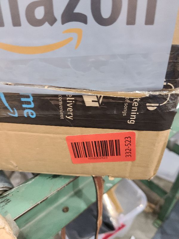 Photo 1 of 36 Hour Yogurt Maker,1.2L Automatic Digital Yoghurt Maker Machine,Lcd Display with Constant Temperature,Multi-Function Probiotic Yogurt Maker with Temperature Control (white)