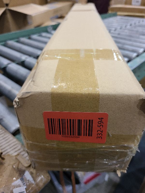 Photo 1 of 5 Pack R0527700 Pool Cleaning Vacuum Hoses, 39 Inch Fast Twist Lock Hose Replacement Kit Compatible for MX6,MX8,X7,T3,T5 Swimming Pool Cleaner