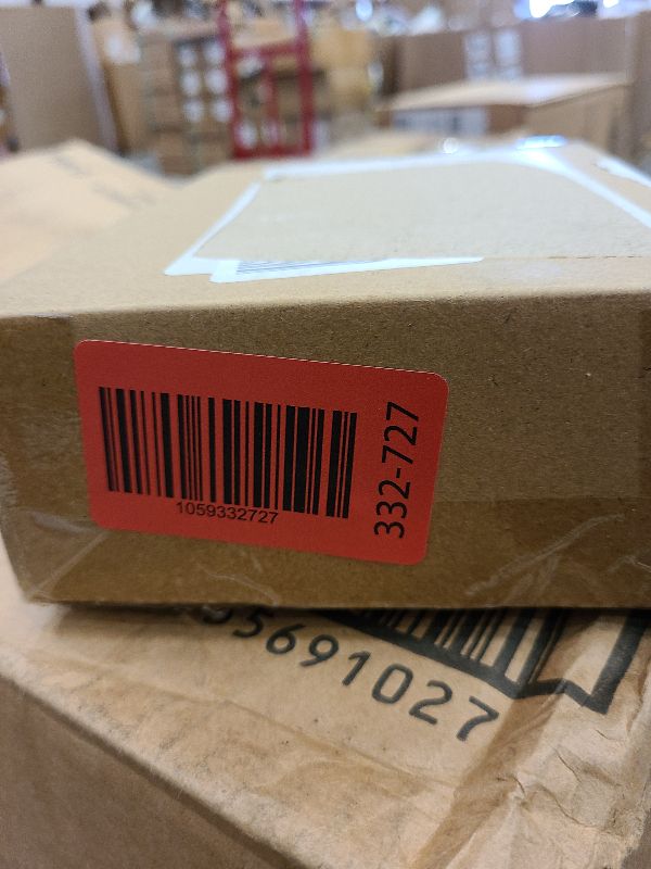 Photo 1 of 35-Piece Router Bits Set - Carbide Woodworking Tool Kit for Home Improvement - Includes Allen Wrench and Aluminum Carrying Case by Stalwart (Silver)