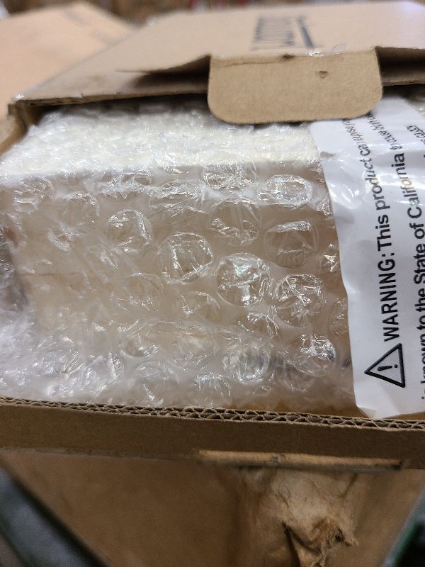 Photo 1 of 35-Piece Router Bits Set - Carbide Woodworking Tool Kit for Home Improvement - Includes Allen Wrench and Aluminum Carrying Case by Stalwart (Silver)