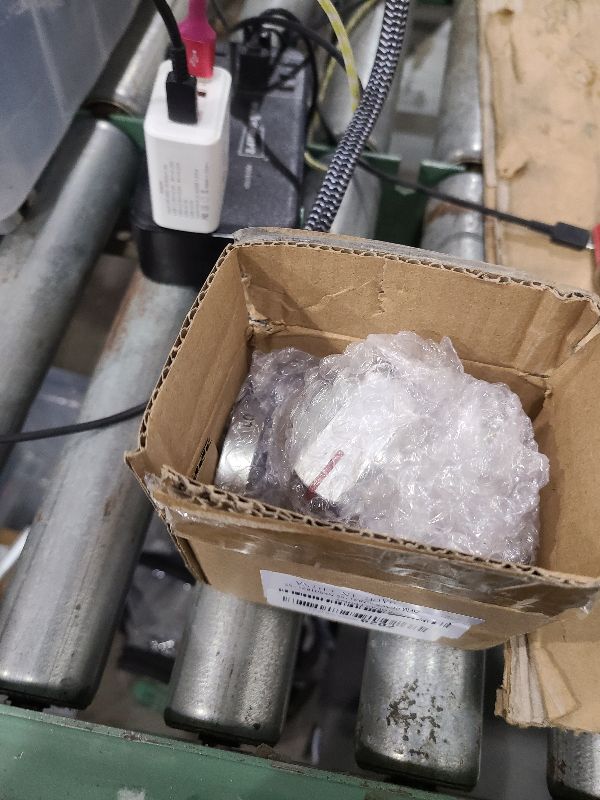 Photo 1 of ???? ???????? 4 PACK DG94-03500A/Z OEM Stove Knob Replacement Replaces DG94-03500A DG94-03500U DG94-03500W Electric Gas Range Knobs Fit for Sam-sung NX60T8111SS NX60T8311SS NX60T8711SS