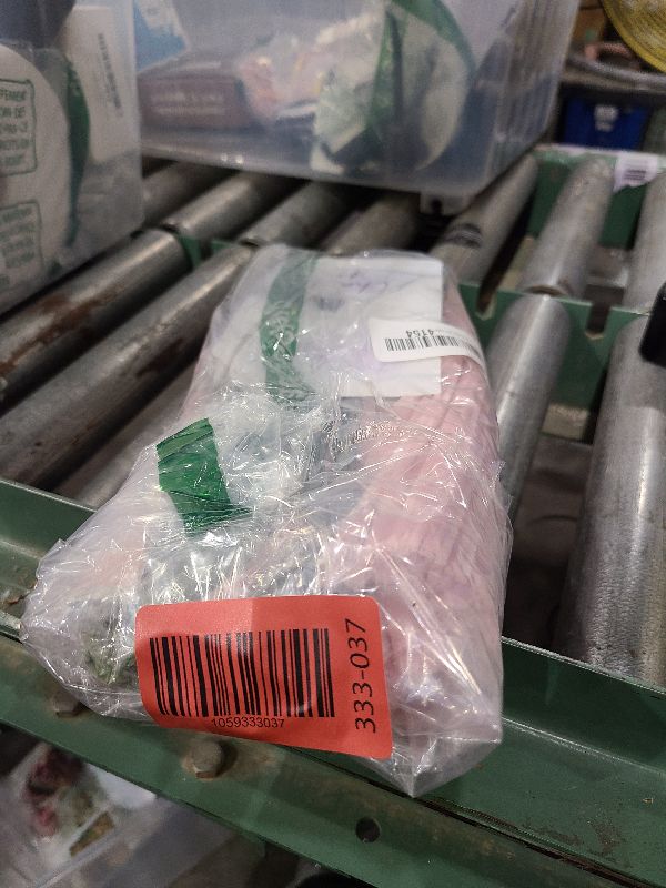 Photo 1 of 200pcs  Cleaners Craft with String Light, DIY Flower Bouquet Kit Chenille Stems Flower with Step-by-Step Video Tutorials for Mom, Women, Friend, Wedding Birthday Christmas Thank You Gifts