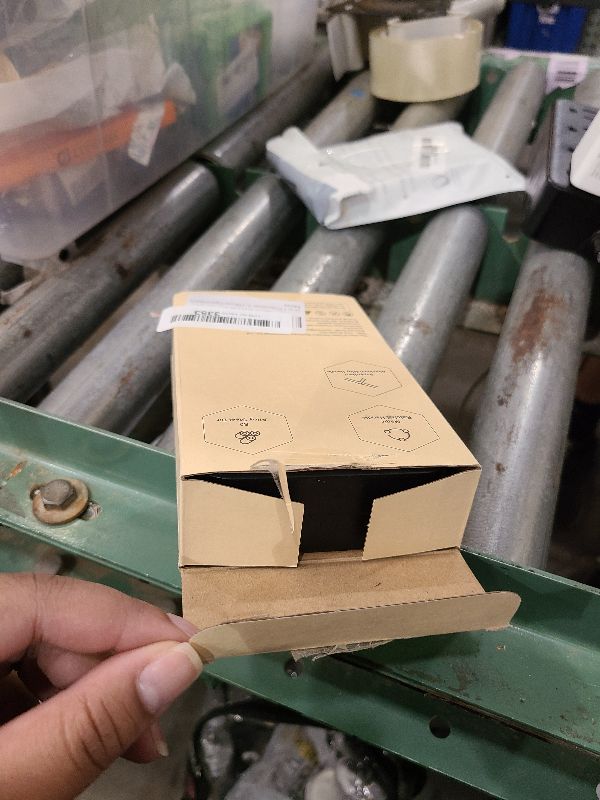 Photo 1 of 24 in 1 Magnetic Screwdriver Set, DIY Ratchet Mini Screwdriver Set, Removable self-assembly Precision Screwdriver kit, Magnetic DIY Precision Tool kit for PC Mobile Watch Bicycle