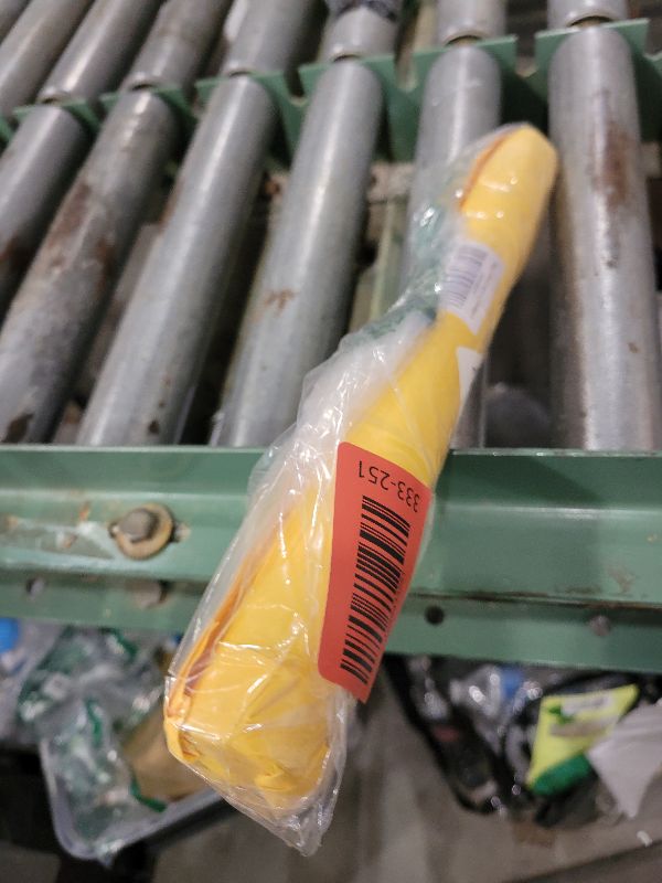 Photo 1 of 1PCS 13" Long 1-1/8"(29mm) 6061 Aluminum Round Rod Solid T6511 New Lathe Aluminum Bar Stock (1-1/8"x13", 1)