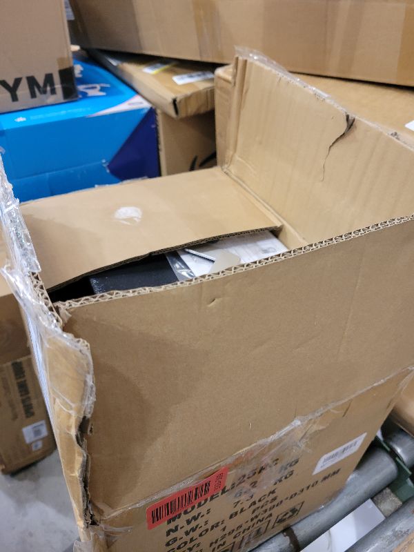 Photo 1 of 1.2 Cub Small Fireproof Safe for Home, Personal Fire Safe Box with Digital Keypad Key and Removable Shelf, Small Security Box for Money Firearm Medicine Valuables